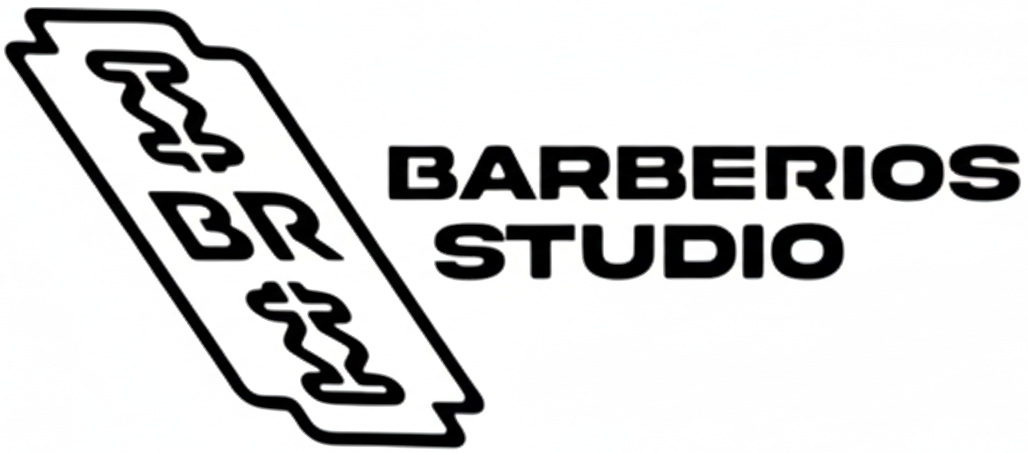 Barberios Studio