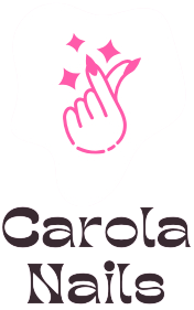 Carola Nails