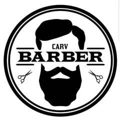 Carv Barber